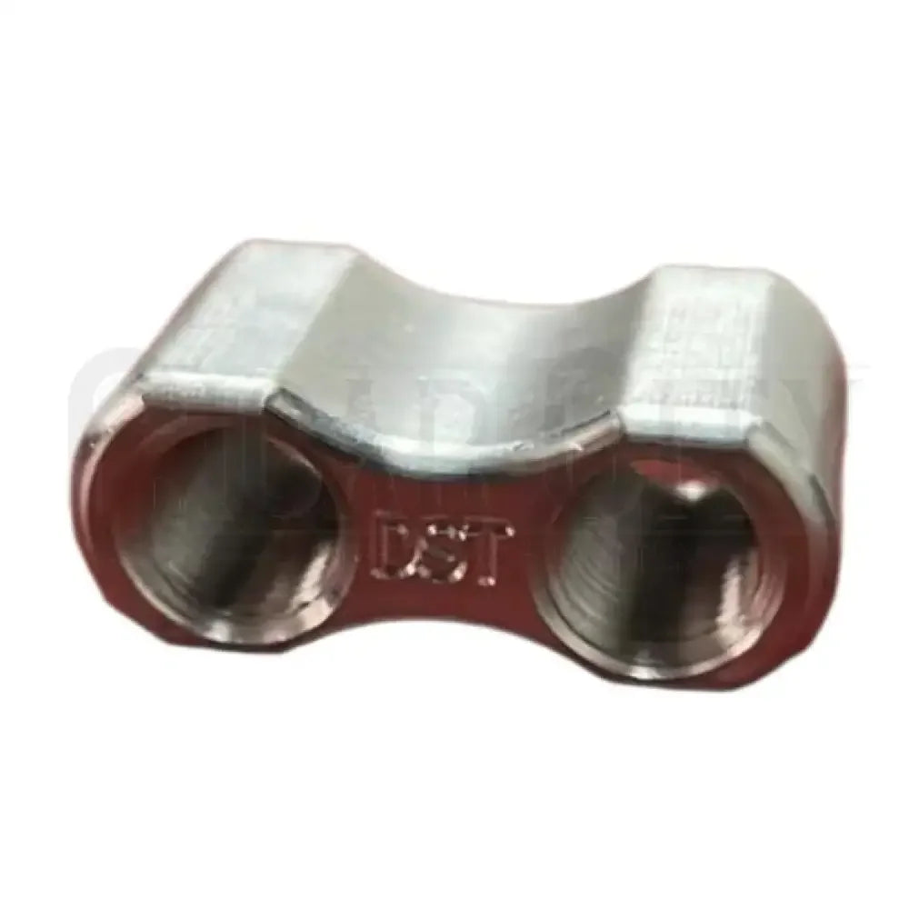 Davis Tip Holder Tips Cigarcity Softwash.