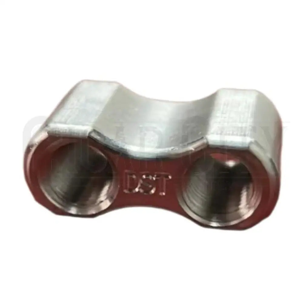 Davis Tip Holder Tips Cigarcity Softwash.