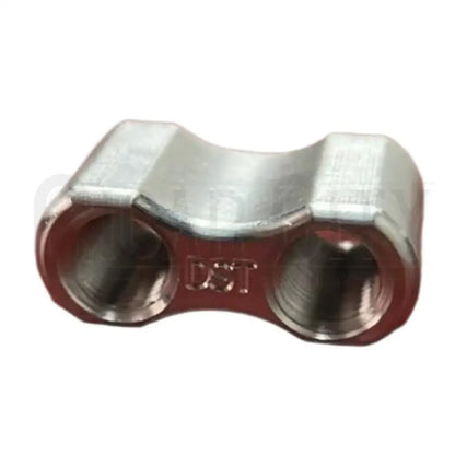 Davis Tip Holder Tips Cigarcity Softwash.