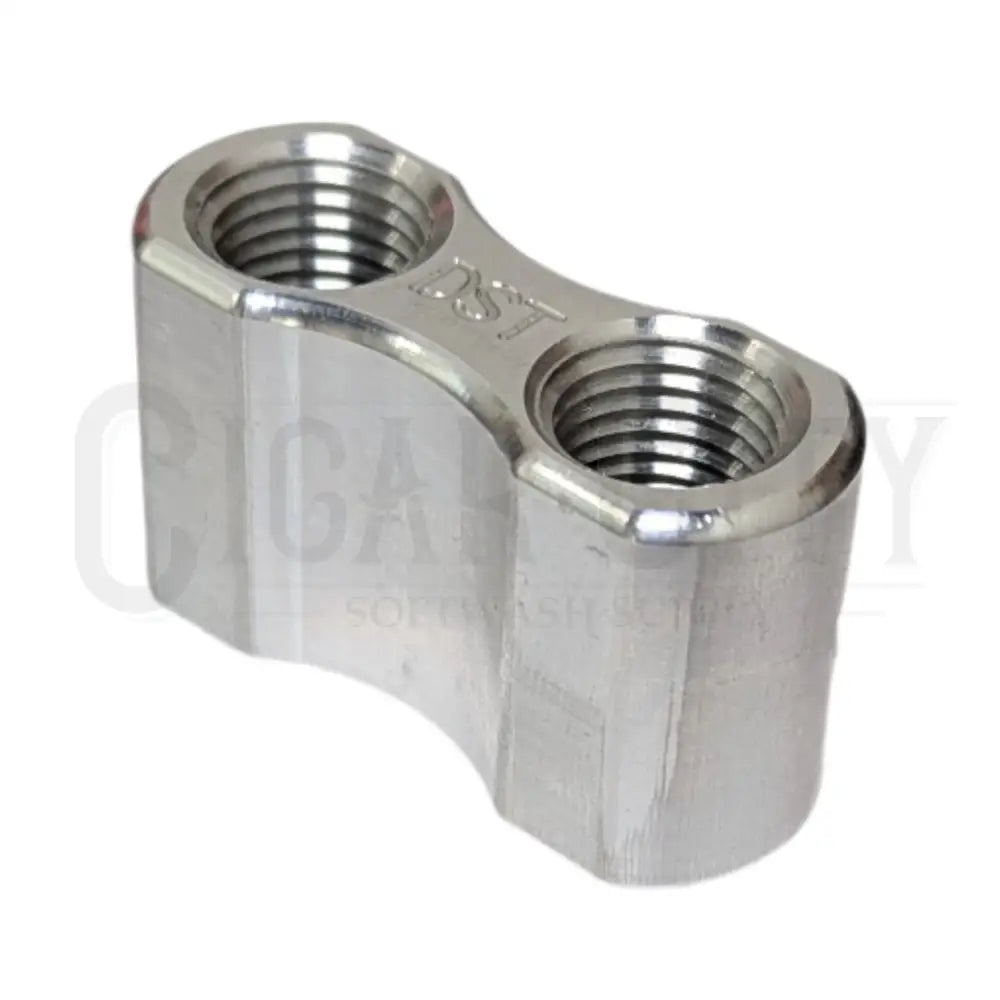 Davis Tip Holder Tips Cigarcity Softwash.