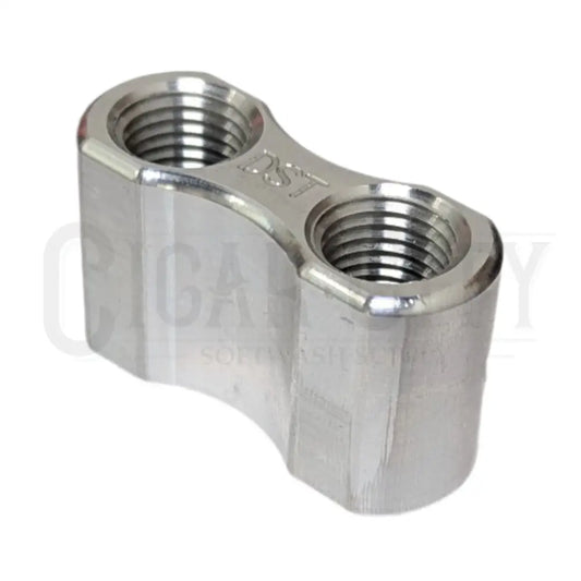 Davis Tip Holder Tips Cigarcity Softwash.