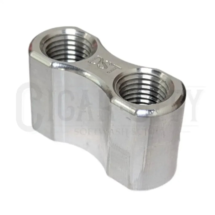 Davis Tip Holder Tips Cigarcity Softwash.