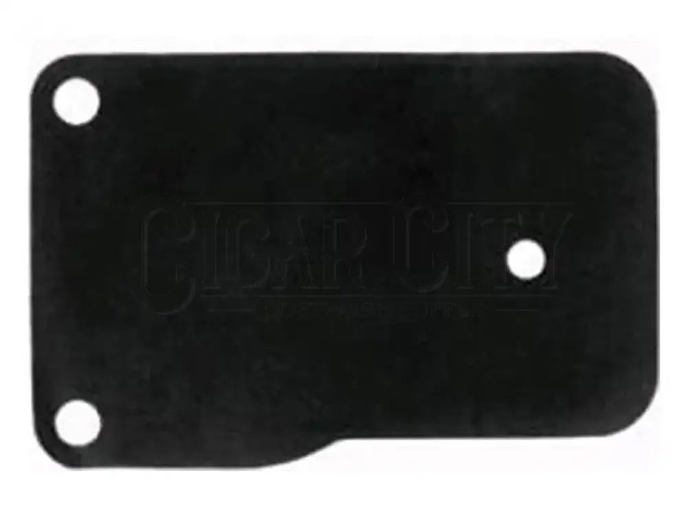 DIAPHRAGM FOR B&S  Cigarcity Softwash.