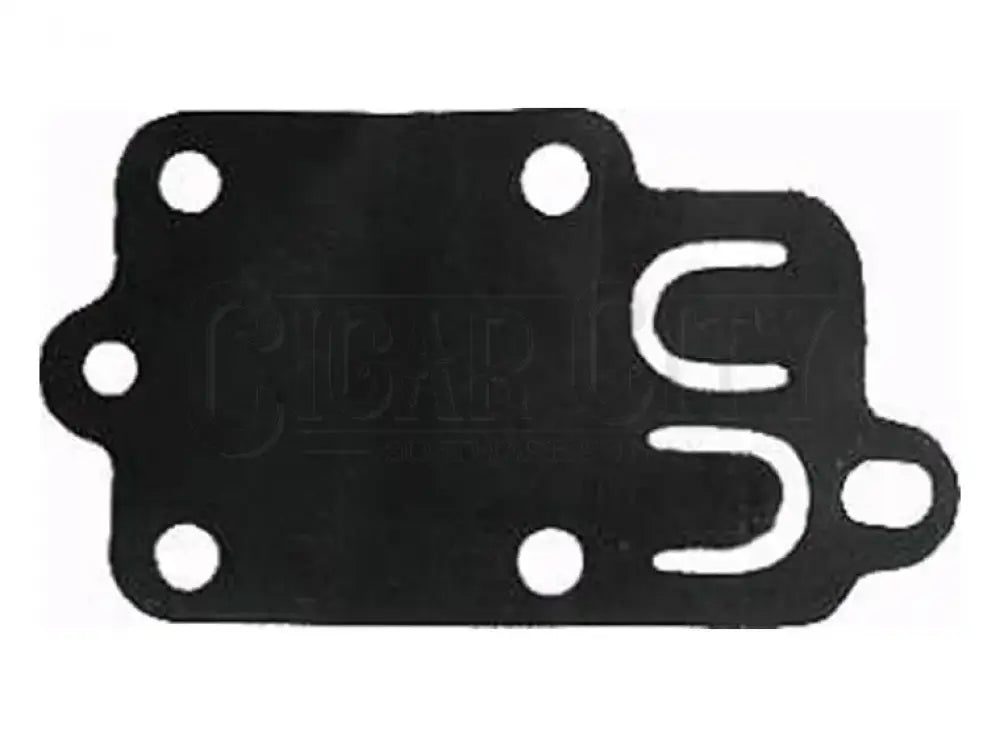 DIAPHRAGM FOR B&S  Cigarcity Softwash.