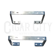 Dominator Stack Kit (for Dominator hose reels) per set  Cigarcity Softwash.