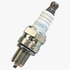 Spark Plug CMR7H