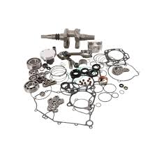 Rebuild Kit for CRX 750 Engine – OEM Replacement 7119368