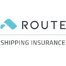 Route Package Protection – Shipping Insurance for Orders
