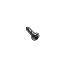 ECHO Screw – V805000000 OEM Replacement Part