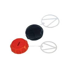 Echo 43701537330 Oil Cap – Genuine OEM Replacement Part