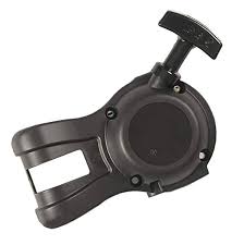 Echo A051001312 Recoil Starter Assembly – Genuine OEM Replacement