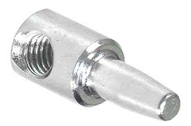 ECHO C309000030 Tensioner Chain – Genuine OEM Replacement