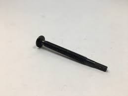 ECHO Screw Tensioner – V203000110 OEM Replacement Part