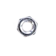 ECHO Nut Lock – V265000340 OEM Replacement Part