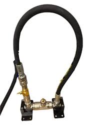 FlowPro Install Kit