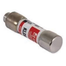 Fuse FLA 6-1/4 (32-0743) – Fast-Acting Cartridge Fuse