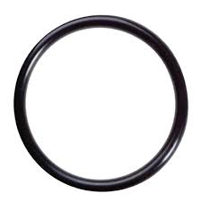 General Pump 701147 O-Ring – 70 Duro Buna-N Replacement Seal