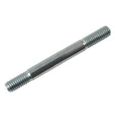 Honda 92900-08060-0B Bolt Stud (8x60) – Genuine OEM Part