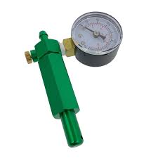 Leak Detector – Professional Leak Detection Solution
