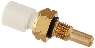 Honda Engine Temperature Sensor – Genuine OEM Replacement