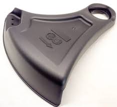 BLADE SHIELD SRM-3020BLADE SHIELD SRM-3020