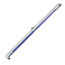 Whisper Wash Hydro-Flow Stainless Steel Performance 2-Tip Spray Bar – OEM Replacement Cigarcity Softwash