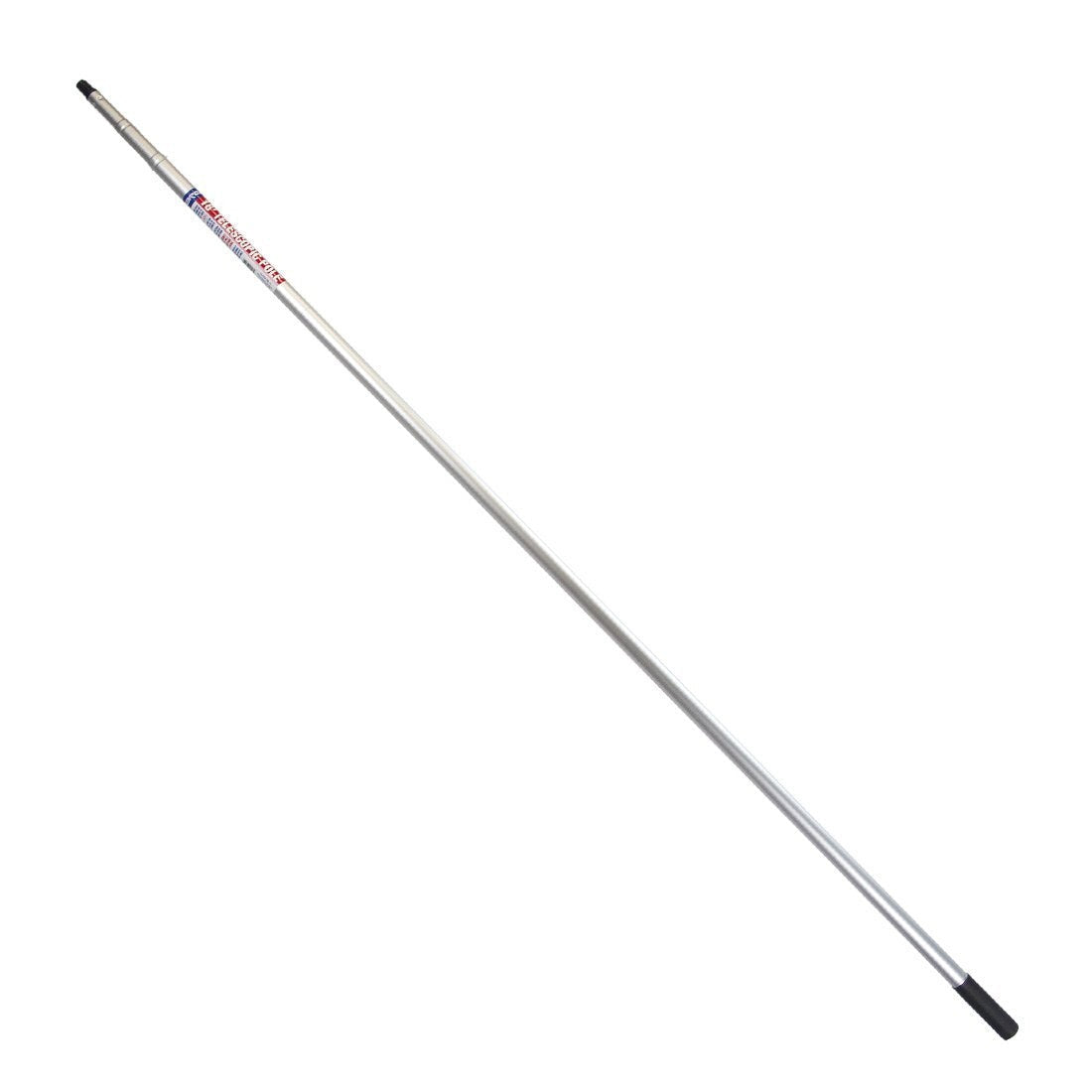 Garelick Extension Pole WindowCleaner.com