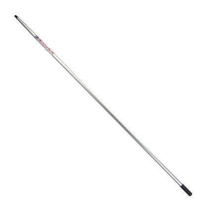Garelick Extension Pole WindowCleaner.com