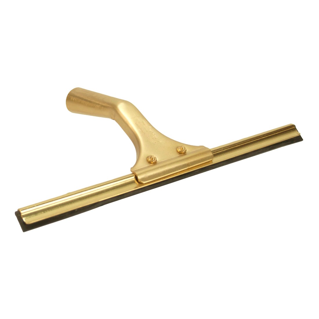 Companion Tools Complete Ledger Squeegee WindowCleaner.com