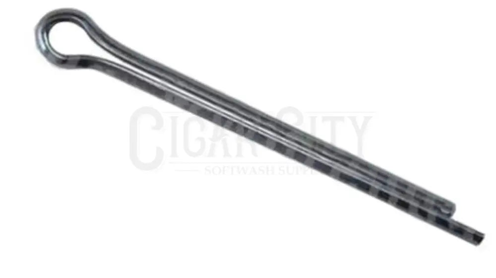 ECHO 90030020022 - SPLIT PIN (COTTER) 2X22  Cigarcity Softwash.