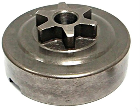 ECHO A556000543 - DRUM CLUTCH  Cigarcity Softwash.