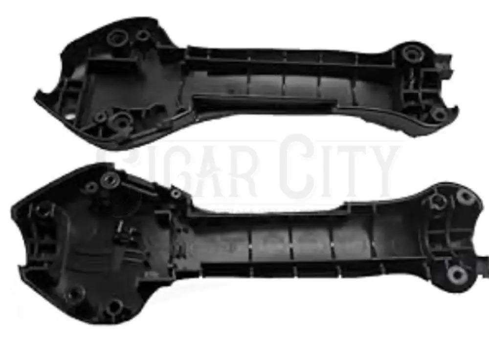 Echo P021015640 Control Handle  Cigarcity Softwash.