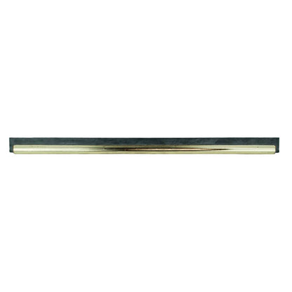 Moerman Brass Squeegee Channel