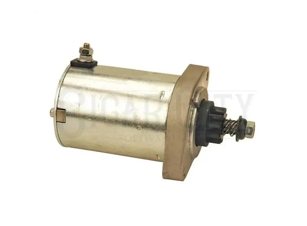 ELECTRIC STARTER FOR KAWASAKI  Cigarcity Softwash.