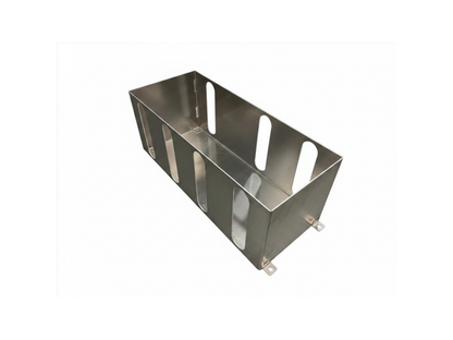7 Gallon Soap Tank - Quad Tank Holder