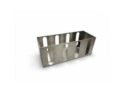 7 Gallon Soap Tank - Quad Tank Holder