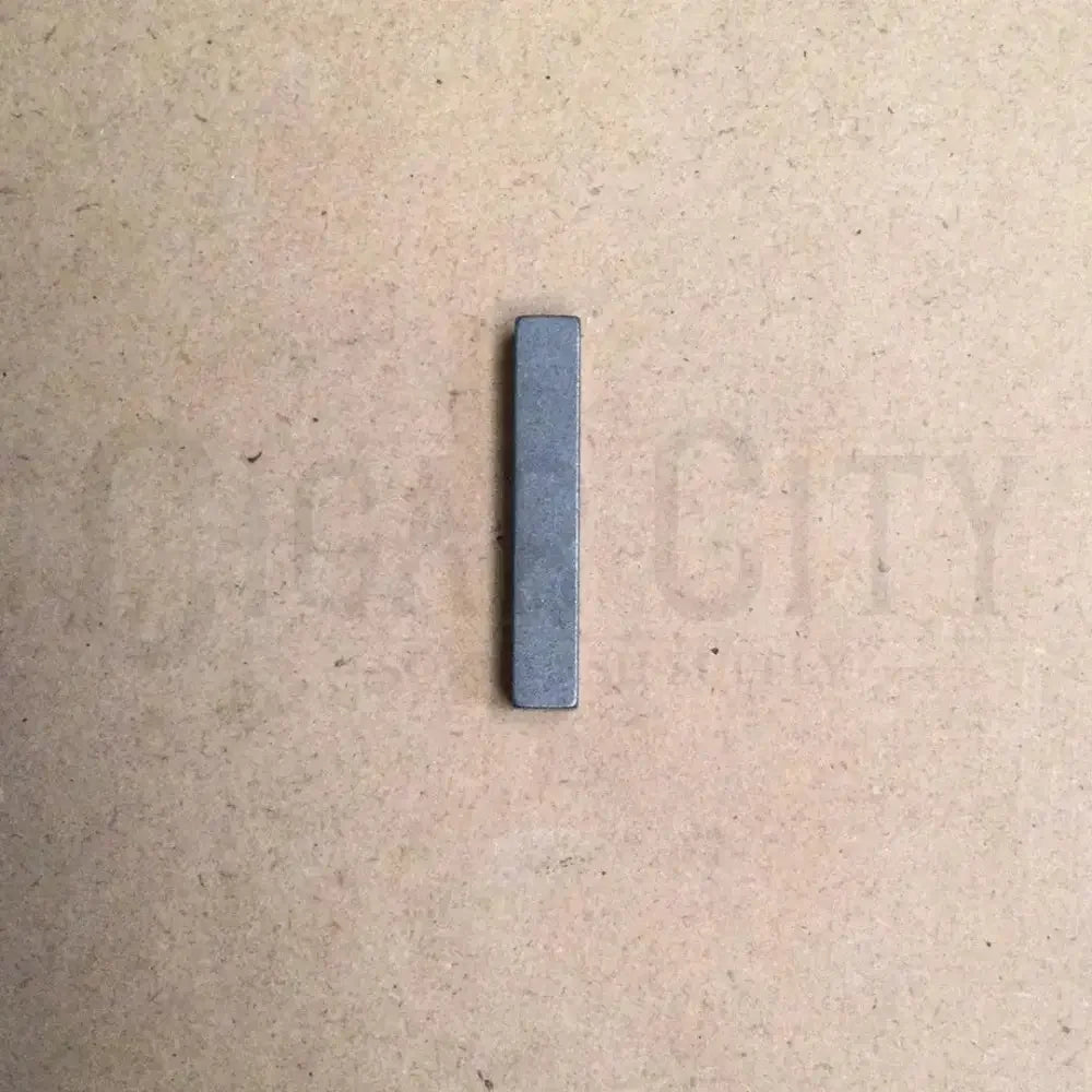 Engine Shaft Key Fittings Cigarcity Softwash.
