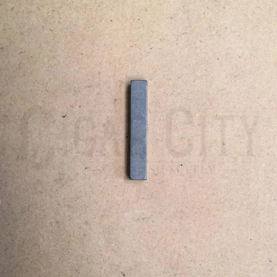 Engine Shaft Key Fittings Cigarcity Softwash.