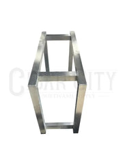 Engine Stack Stand  Cigarcity Softwash.