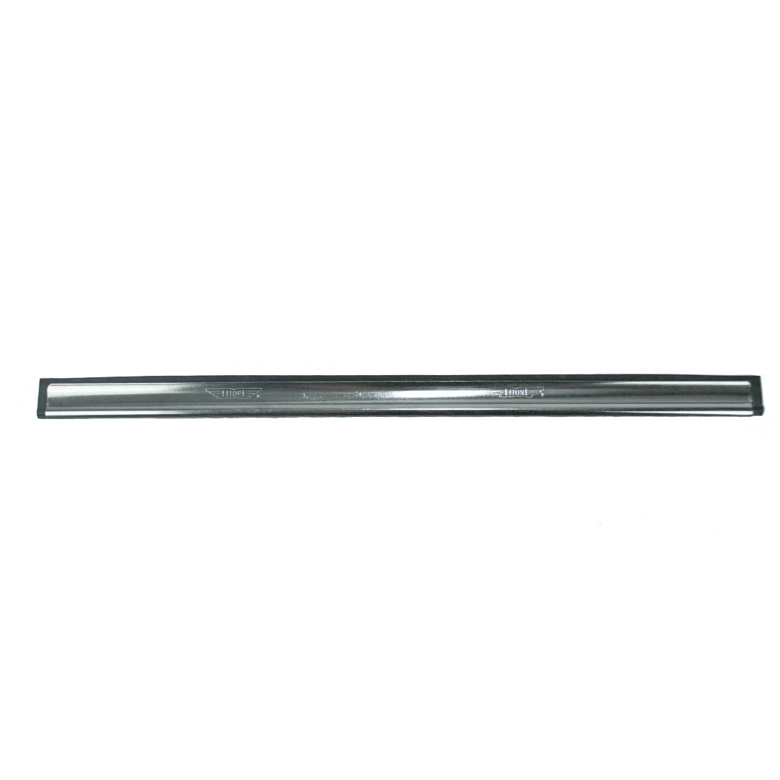 Ettore Aluminum Squeegee Channel WindowCleaner.com