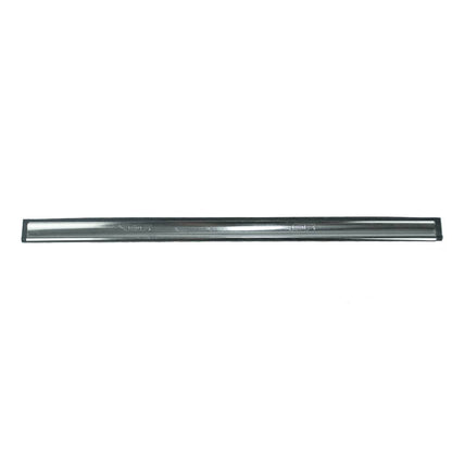 Ettore Aluminum Squeegee Channel WindowCleaner.com