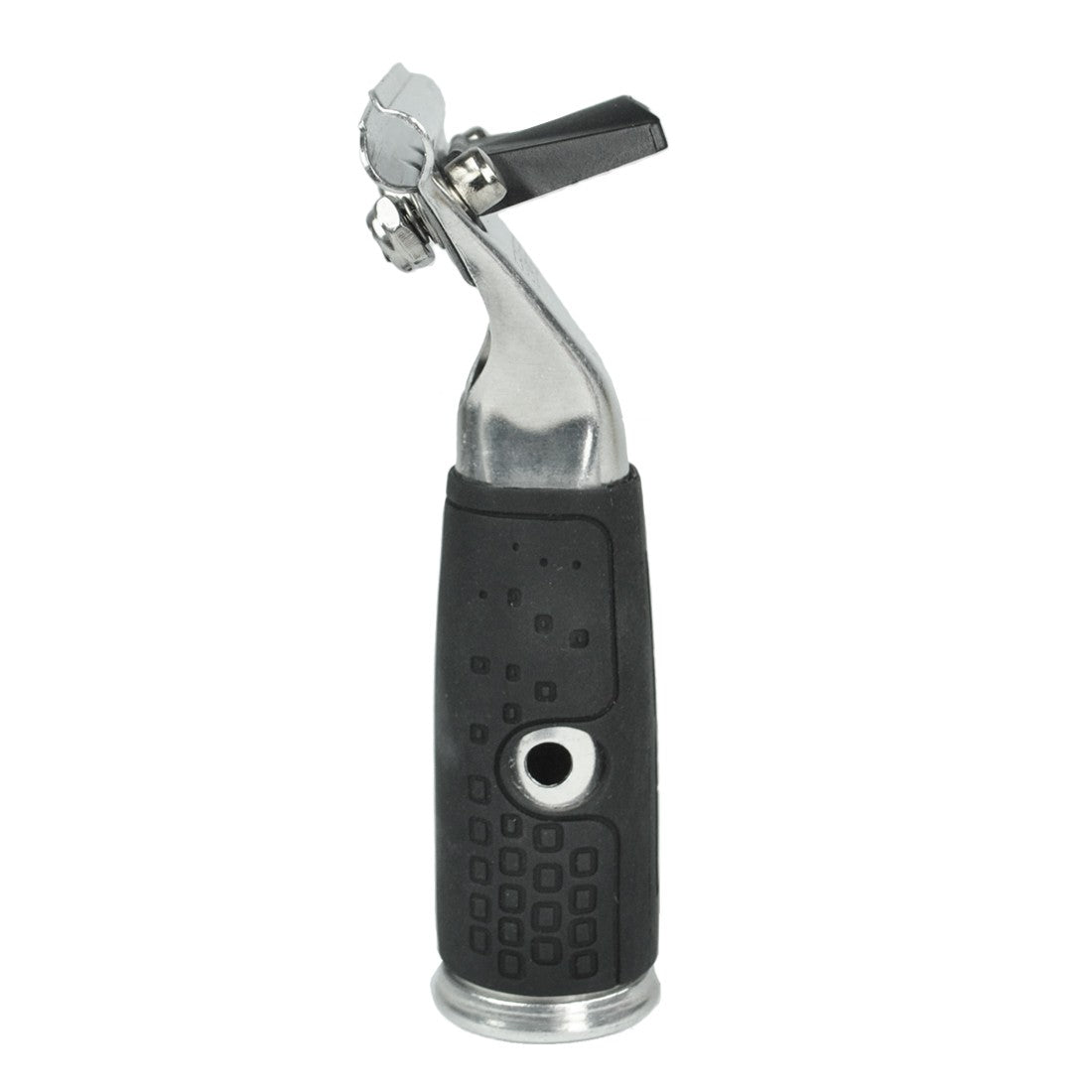 Ettore Aluminum Quick Release Squeegee Handle WindowCleaner.com