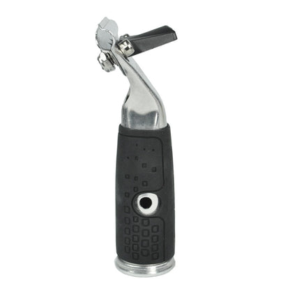 Ettore Aluminum Quick Release Squeegee Handle WindowCleaner.com
