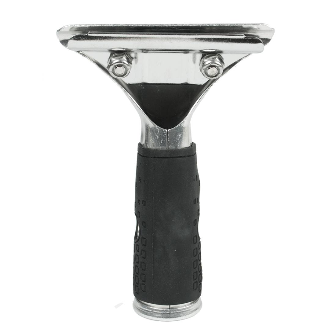 Ettore Aluminum Quick Release Squeegee Handle WindowCleaner.com