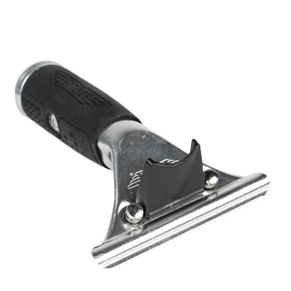 Ettore Aluminum Quick Release Squeegee Handle WindowCleaner.com