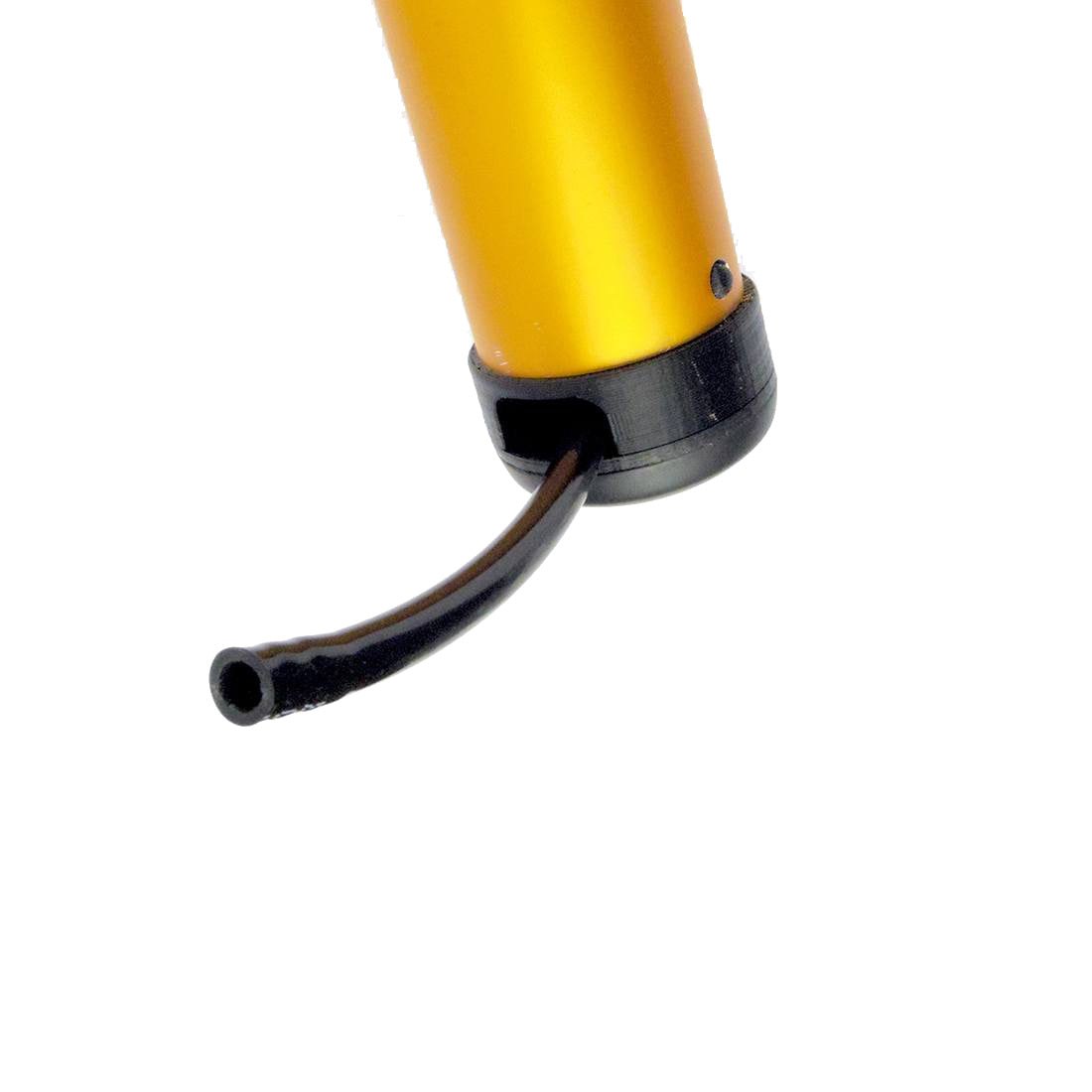 Ettore Replacement End Cap WindowCleaner.com