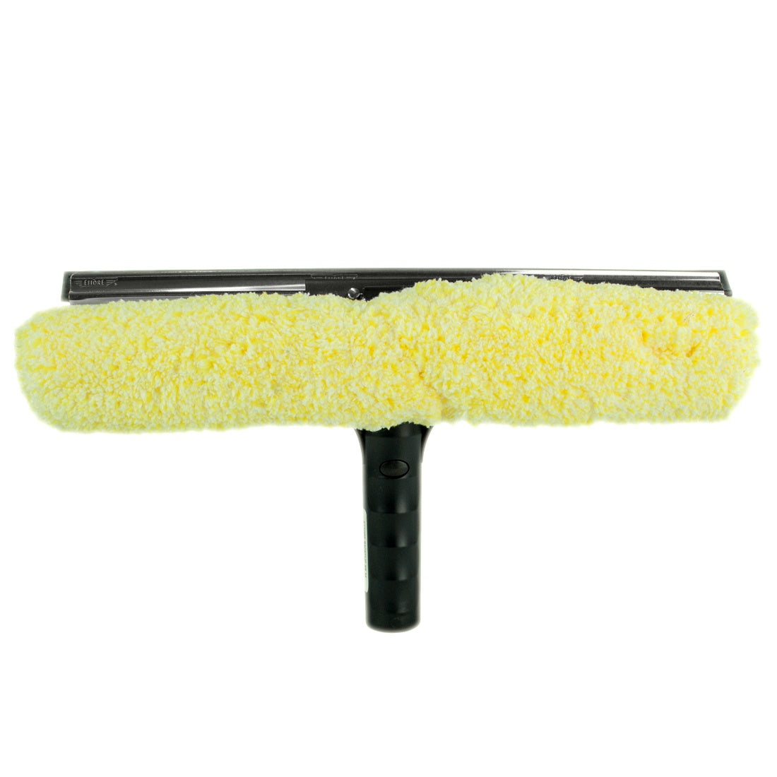 Ettore Stainless Steel Backflip