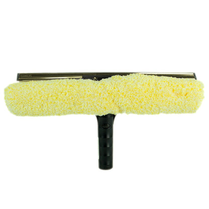 Ettore Brass BackFlip