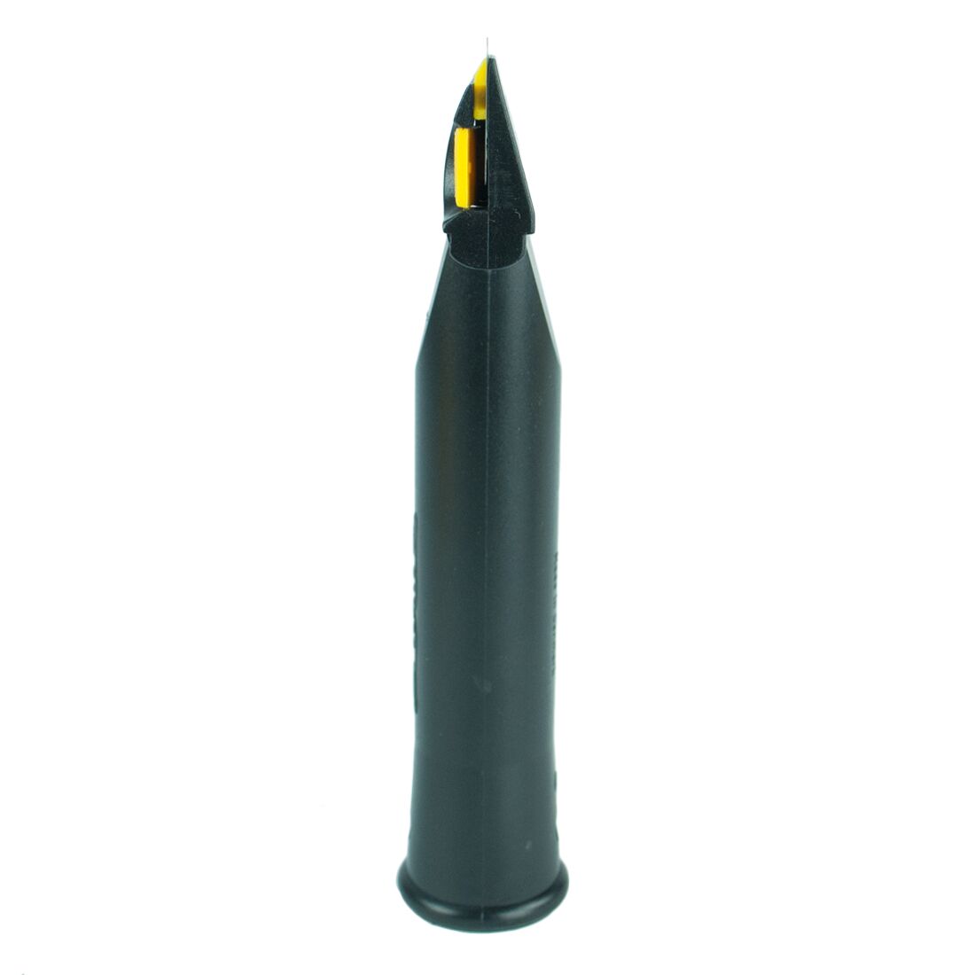 Ettore Champion Scraper - 5 Inch WindowCleaner.com