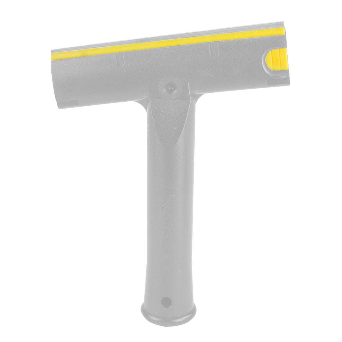 Ettore Champion Blade Holder - 5 Inch